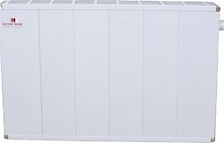 Germo Stein GS-4 1200 W Panel Isıtıcı