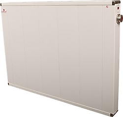 Germo Stein GS-5 1500 W Panel Isıtıcı