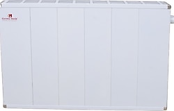 Germo Stein GS-6 1800 W Panel Isıtıcı