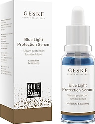 Geske Blue Light Protection 30 ml Yüz Serumu