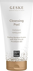 Geske Cleansing Peel 100 ml Temizleyici Peeling
