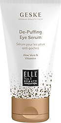 Geske De-Puffing De-Puffing 30 ml Göz Serumu