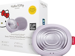 Geske Hello Kitty Sonic 5'i 1 Arada Yüz Temizleme Cihazı