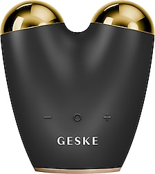 Geske Micro Current 6 in 1 Yüz Kaldırma Cihazı