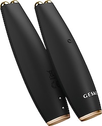 Geske Microcurrent 6 in 1 Yüz Germe Cihazı