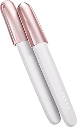 Geske Precision Trimmer Beyaz Yüz Usturası