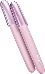 Geske Precision Trimmer Pembe Yüz Usturası