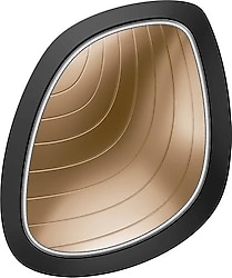 Geske Sonic Warm & Cool Mask 9'u 1 Arada Cilt Bakım Cihazı