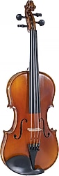 Gewa Maestro 1 VL3 4/4 Keman