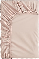 Gezenbebe Hero 70x140 cm Bunny Bebek Çarşafı