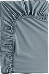 Gezenbebe Hero 70x140 cm Koala Bebek Çarşafı