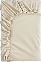Gezenbebe Hero 70x140 cm Teddy Bebek Çarşafı