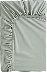Gezenbebe Hero 70x140 cm Bebek Çarşafı