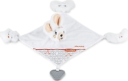 Gezenbebe Sleepy Uyku Arkadaşı Bunny
