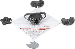 Gezenbebe Sleepy Uyku Arkadaşı Koala