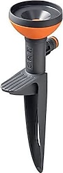 GF 8000-5619 Dairesel Sabit Kazıklı Fiskiye
