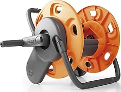 GF 8000-5838 Hortum Makarası