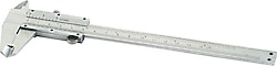 GFB 1007 300x0.05 mm Mekanik Kumpas