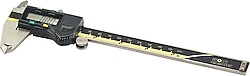 GFB 1072 300 x 0.01 mm Mitutoyo Dijital Kumpas