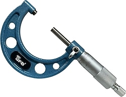 GFB 1151 25-50 mm Mikrometre