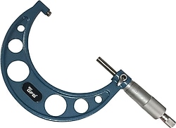 GFB 1152 50-75 mm Mikrometre