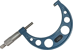 GFB 1153 75-100 mm Mikrometre