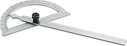 GFB 1431 120x150 mm Açılı Gönye