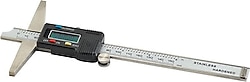 GFB 150x0.01 mm Dijital Kumpas