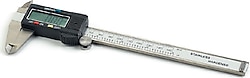 GFB 200x0.01 mm Dijital Kumpas