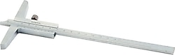 GFB 1032 300x0.02 mm Mekanik Derinlik Kumpası