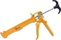 GFB 5121 Silikon Tabancası