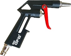 GFB 5600 Kısa Hava Tabancası