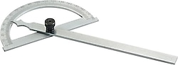 GFB 1430 80x120 mm Açılı Gönye