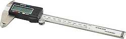 GFB 1053 300x0.01 mm Büyük Ekranlı Dijital Kumpas