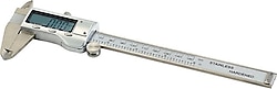 GFB 1062 300x0.01 mm Metal Ekranlı Dijital Kumpas