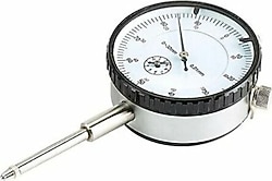 GFB GFB1306 Komparatör Saati