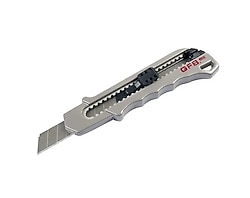 GFB GFB4500 18 mm Maket Bıçağı
