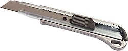 GFB GFB4502 18 mm Maket Bıçağı