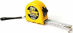 GFB GFB5115 5 m Şerit Metre