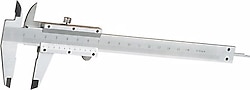 GFB 1030 150x0.02 mm Mekanik Derinlik Kumpası