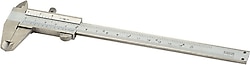 GFB 1020 150x0.05 mm Monoblok Süper Kumpas