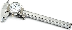 GFB Saatli Kumpas 150 x 0.02 mm