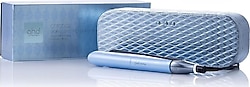 ghd Chronos Styler Seramik Saç Düzleştirici