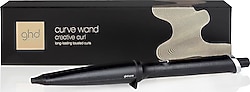 ghd Curve Creative Curl Wand Konik Saç Maşası