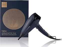 ghd Helios 1875 W Lacivert Saç Kurutma Makinesi