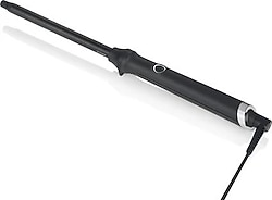 ghd Thin Wand 14 mm Saç Maşası