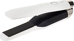 ghd Unplugged Kablosuz Saç Düzleştirici