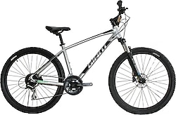 Giant Talon 2 HD 16 Vites 27.5 Jant Erkek Dağ Bisikleti