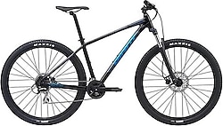 Giant Talon 2 HD 16 Vites 29 Jant Erkek Dağ Bisikleti