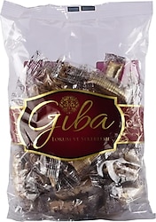 Giba 1 kg Hurma Şekeri